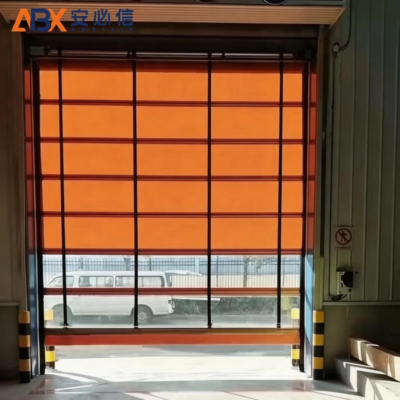 镇江市背带门
