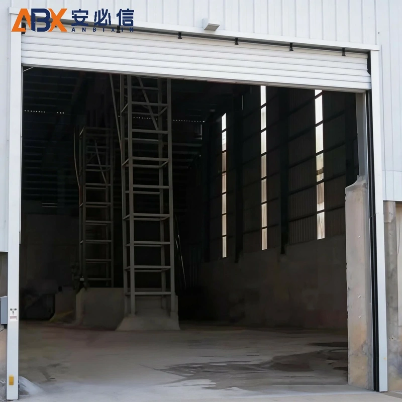 镇江市登车桥