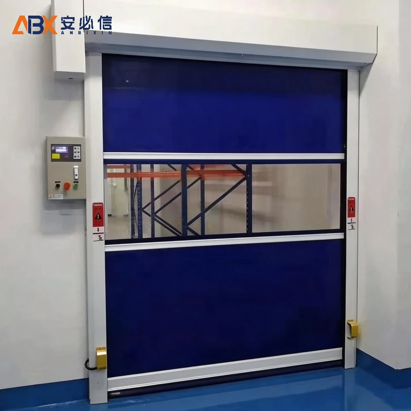 镇江市高速门